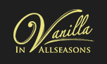 Vanilla in Allseasons