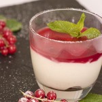 Dessert by Vanilla in Allseasons
