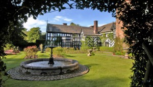 gasworth hall gasworth hall