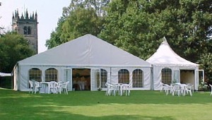 gasworth marquee gasworth marquee