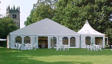 gasworth marquee gasworth marquee