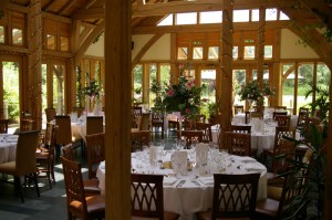 peover golf peover golf