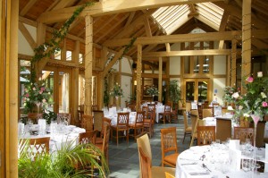 peover golf peover golf