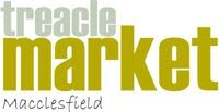 Macclesfield Treacle Market logo