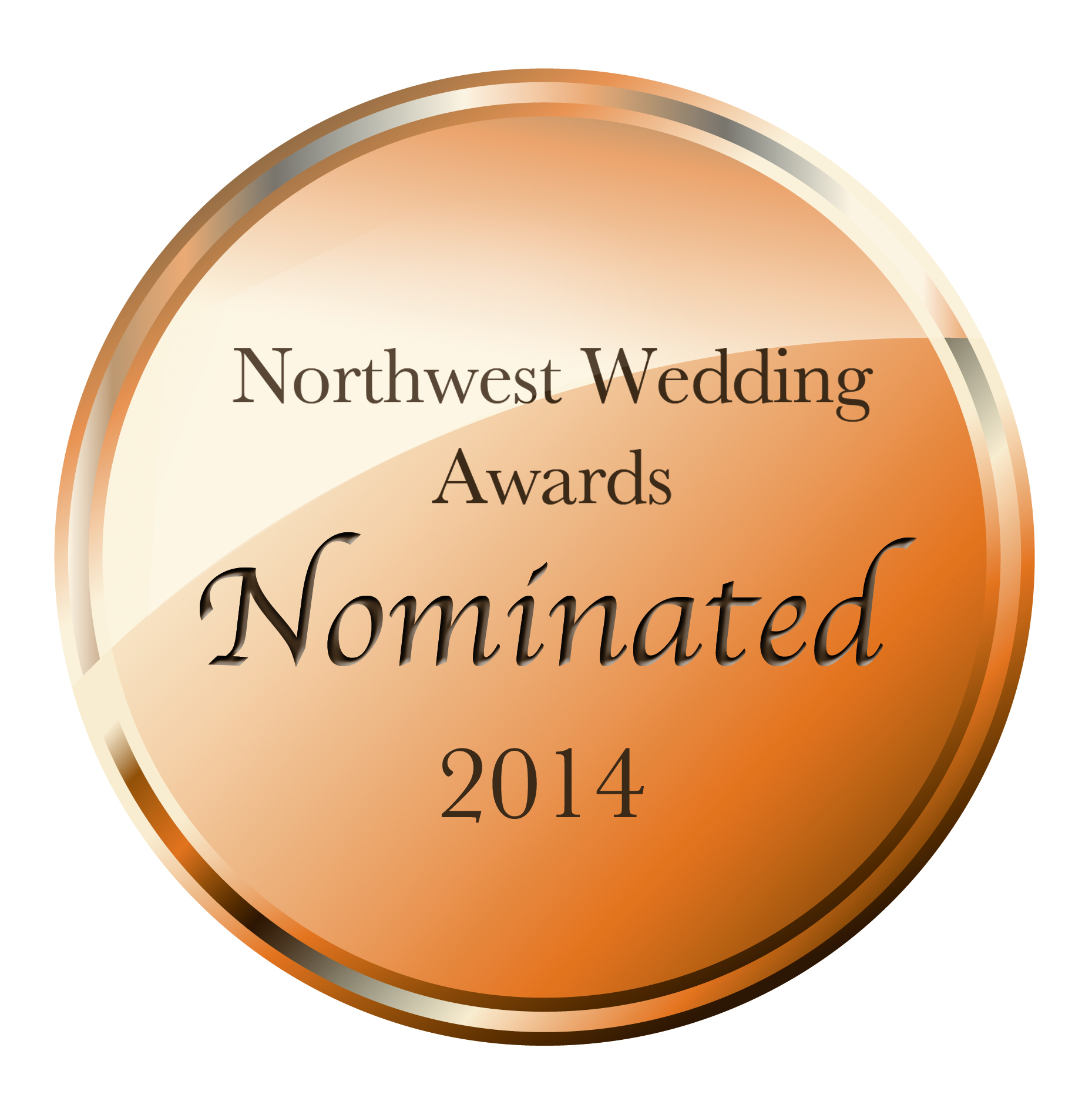 Northwest Nominated 2014