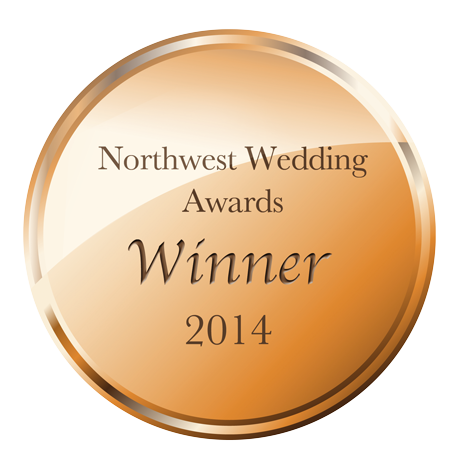 Northwest-Winner-2014