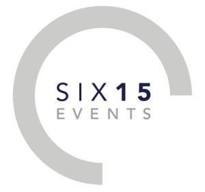 Six15 Events